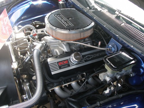 Chevy502CID.jpg