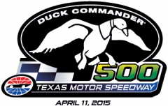 nscs_texas_duckcommander500_April_2015.jpg
